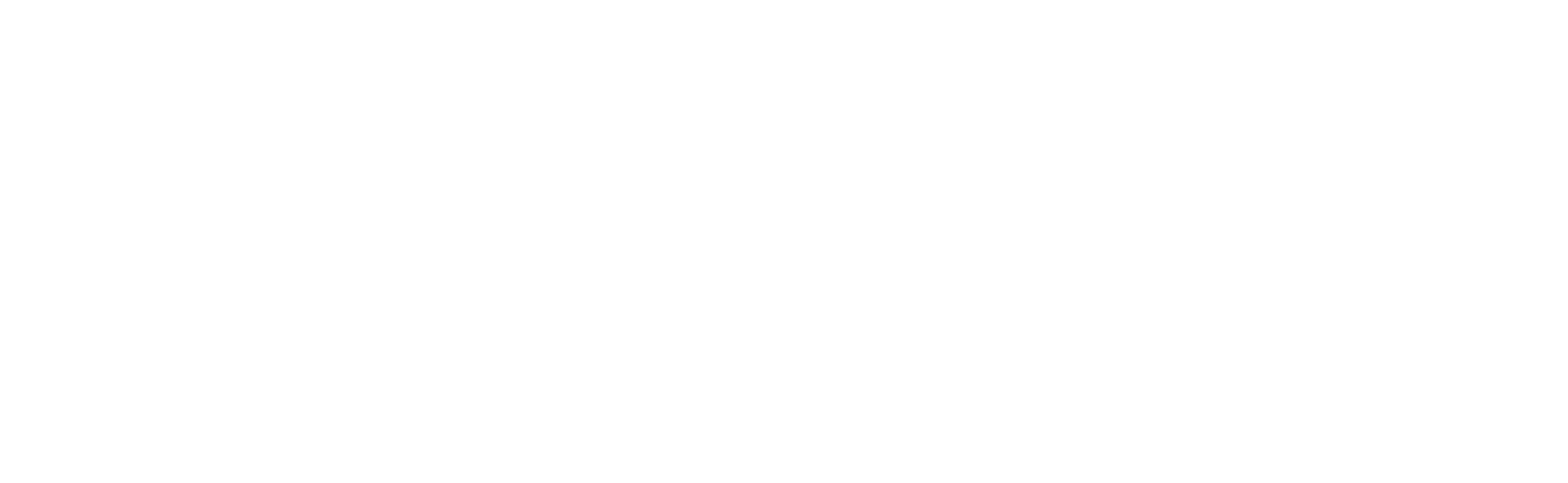 Épicerie Périgueux