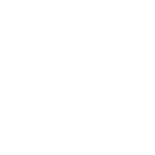 Les Pépites Basque Périgueux